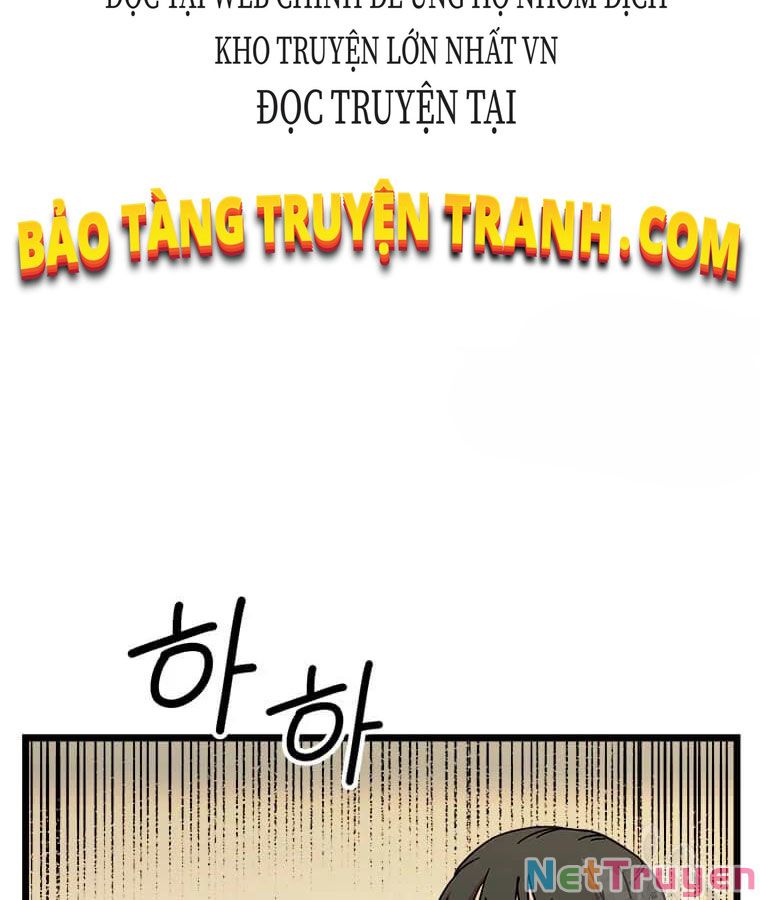 Học Giả Trở Lại Chapter 96 - Trang 70