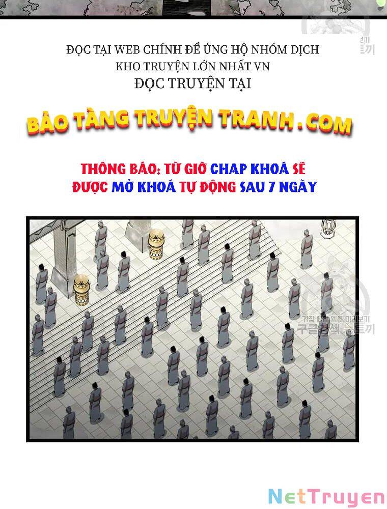 Học Giả Trở Lại Chapter 92 - Trang 36