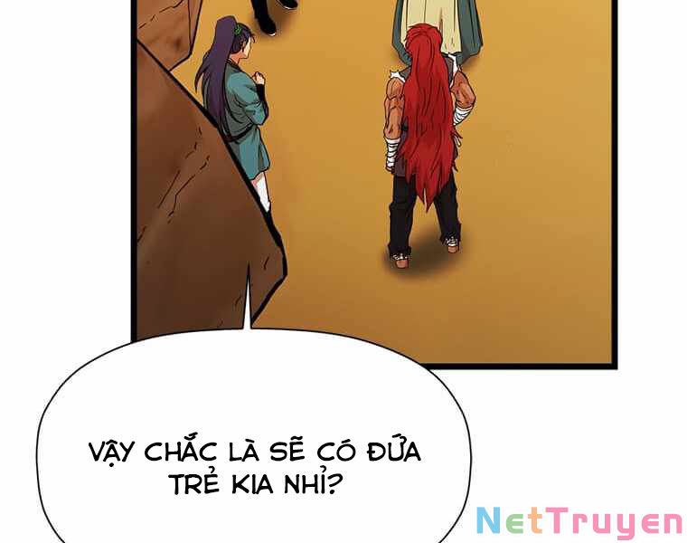 Học Giả Trở Lại Chapter 98 - Trang 38