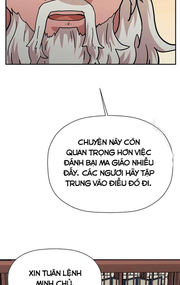 Học Giả Trở Lại Chapter 144 - Trang 49