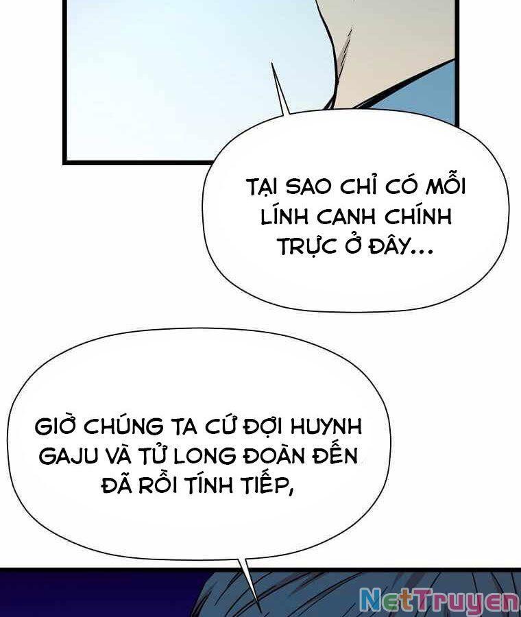 Học Giả Trở Lại Chapter 102 - Trang 50