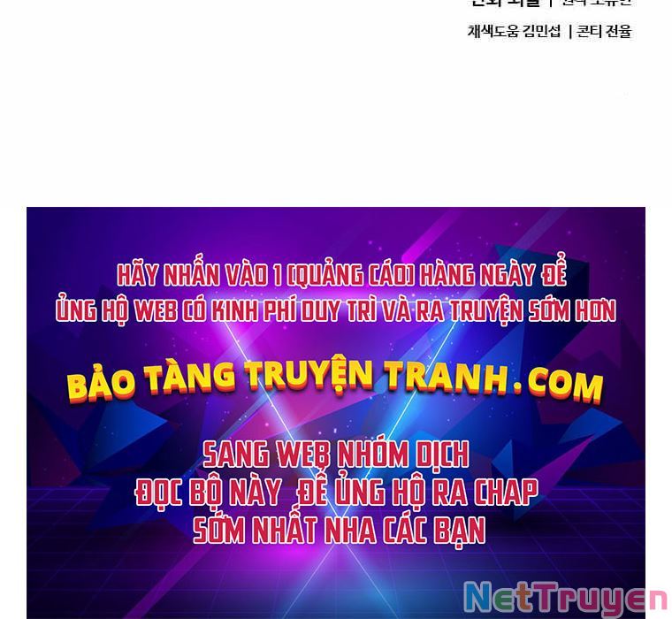 Học Giả Trở Lại Chapter 98 - Trang 188