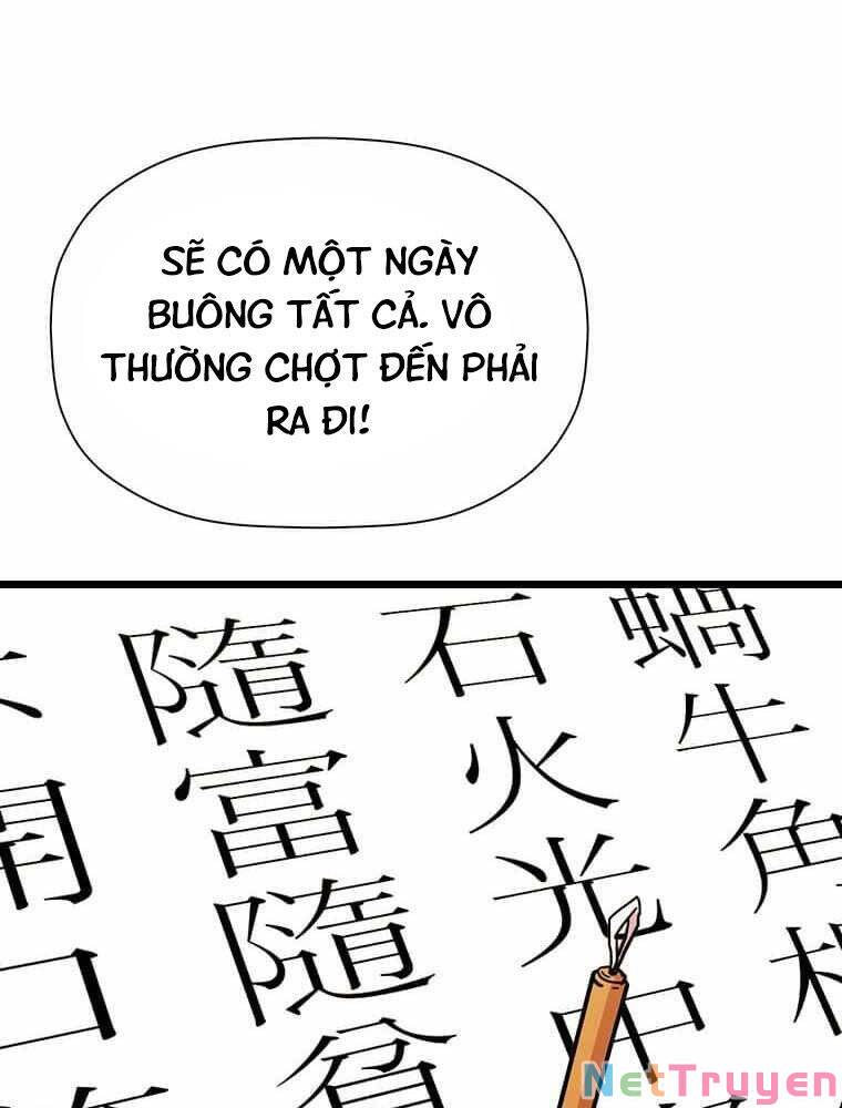 Học Giả Trở Lại Chapter 118 - Trang 26