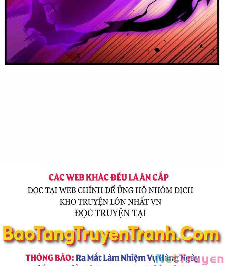 Học Giả Trở Lại Chapter 105 - Trang 106