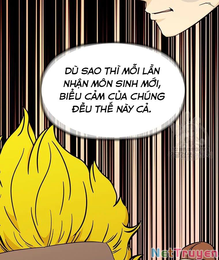 Học Giả Trở Lại Chapter 100 - Trang 87