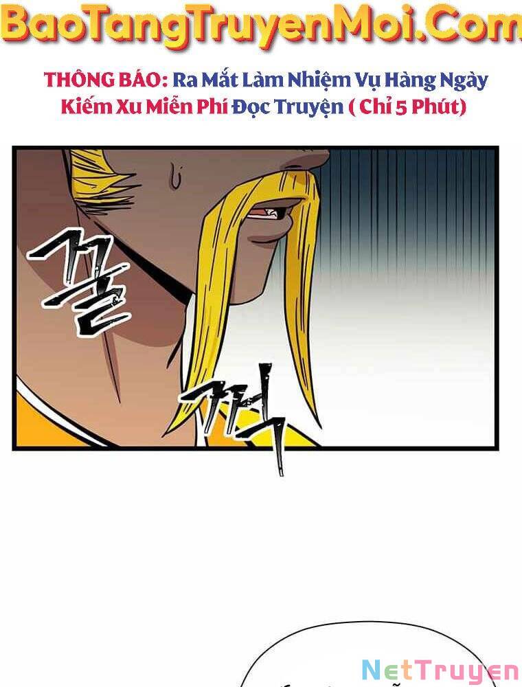 Học Giả Trở Lại Chapter 118 - Trang 82