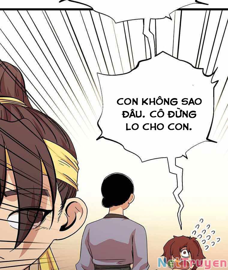 Học Giả Trở Lại Chapter 104 - Trang 66