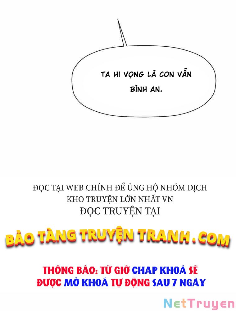 Học Giả Trở Lại Chapter 93 - Trang 16