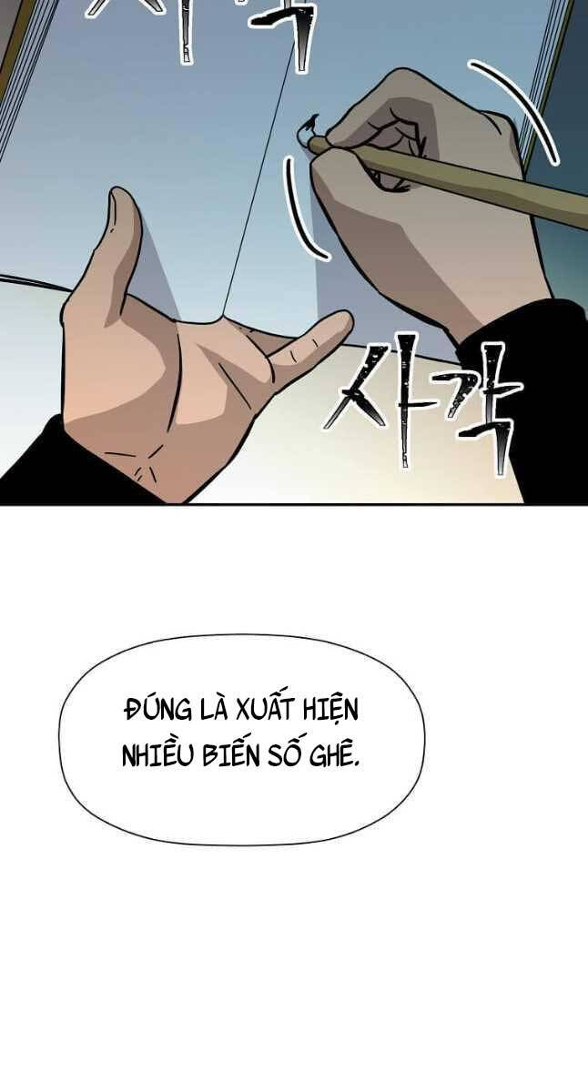 Học Giả Trở Lại Chapter 143 - Trang 66