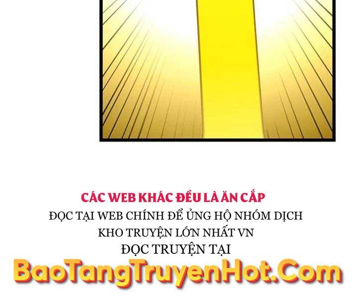 Học Giả Trở Lại Chapter 124 - Trang 40