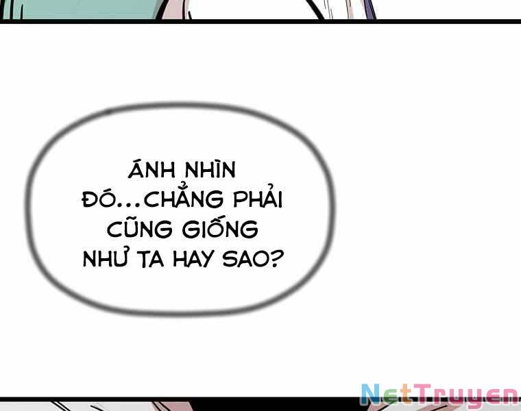 Học Giả Trở Lại Chapter 112 - Trang 154