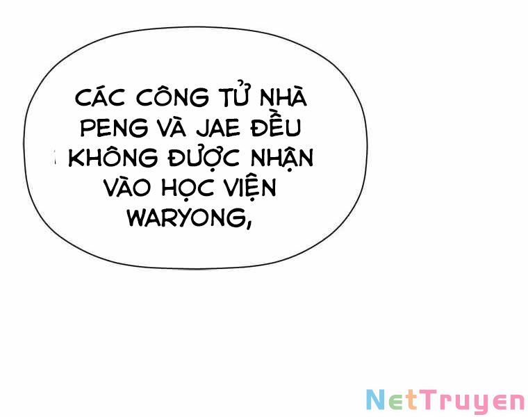 Học Giả Trở Lại Chapter 97 - Trang 76