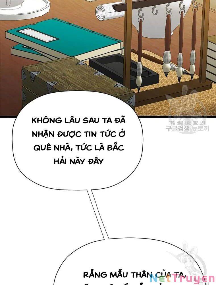 Học Giả Trở Lại Chapter 92 - Trang 90