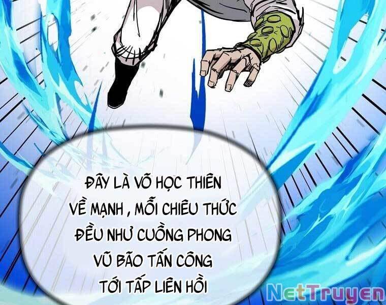 Học Giả Trở Lại Chapter 134 - Trang 139