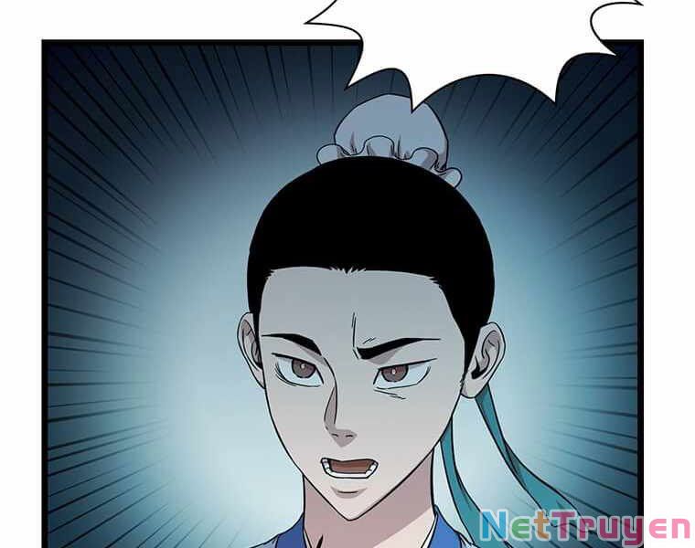 Học Giả Trở Lại Chapter 107 - Trang 131