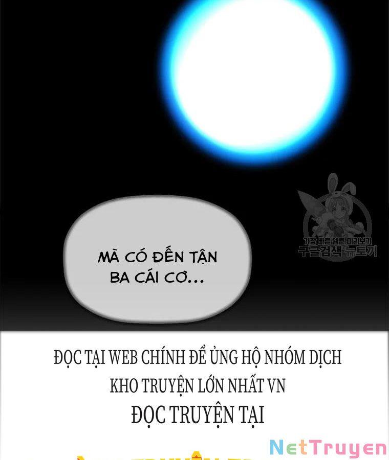 Học Giả Trở Lại Chapter 94 - Trang 11