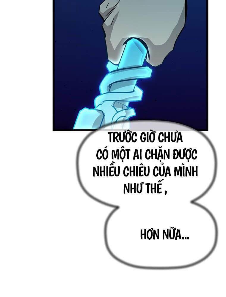 Học Giả Trở Lại Chapter 123 - Trang 36