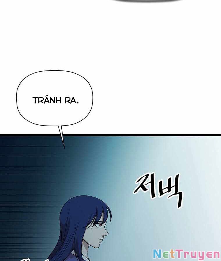 Học Giả Trở Lại Chapter 103 - Trang 5