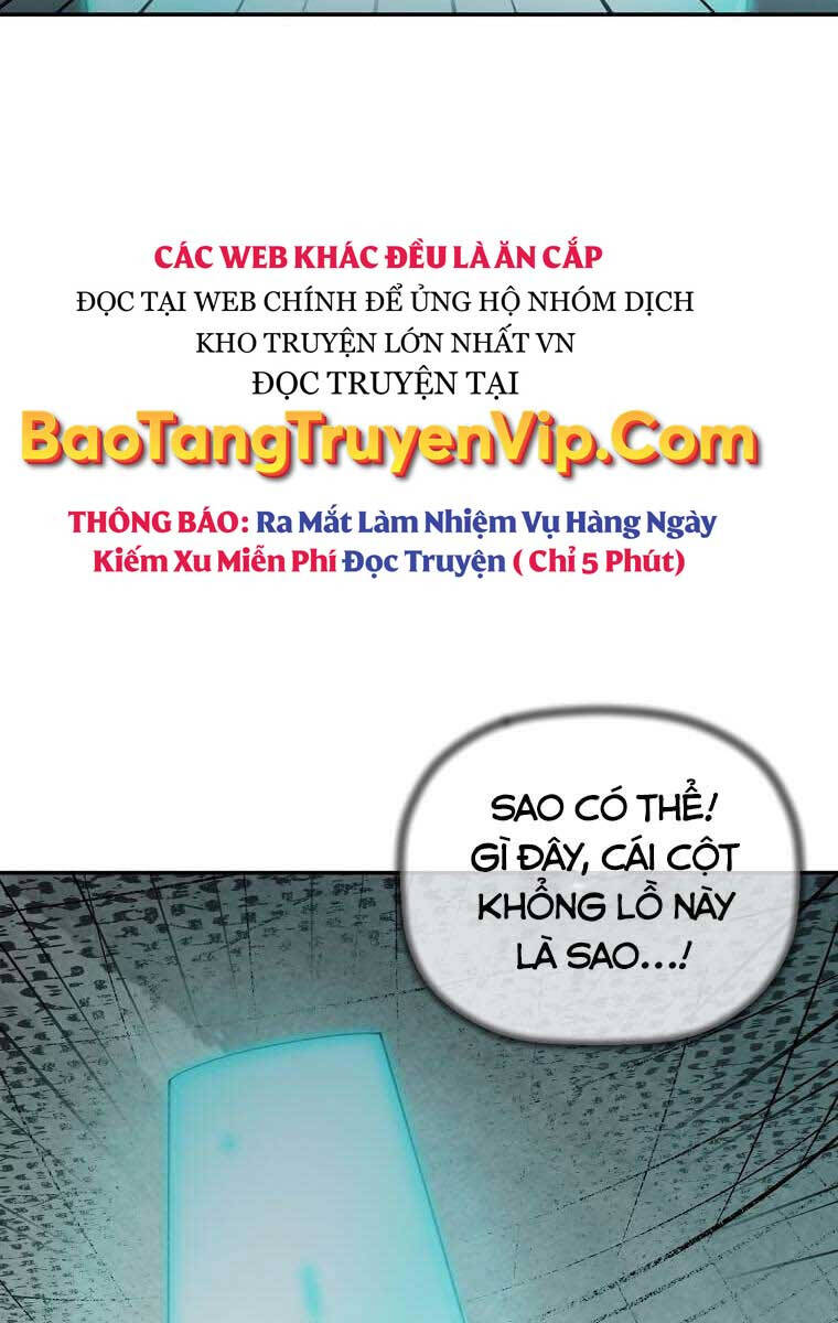 Học Giả Trở Lại Chapter 137 - Trang 33