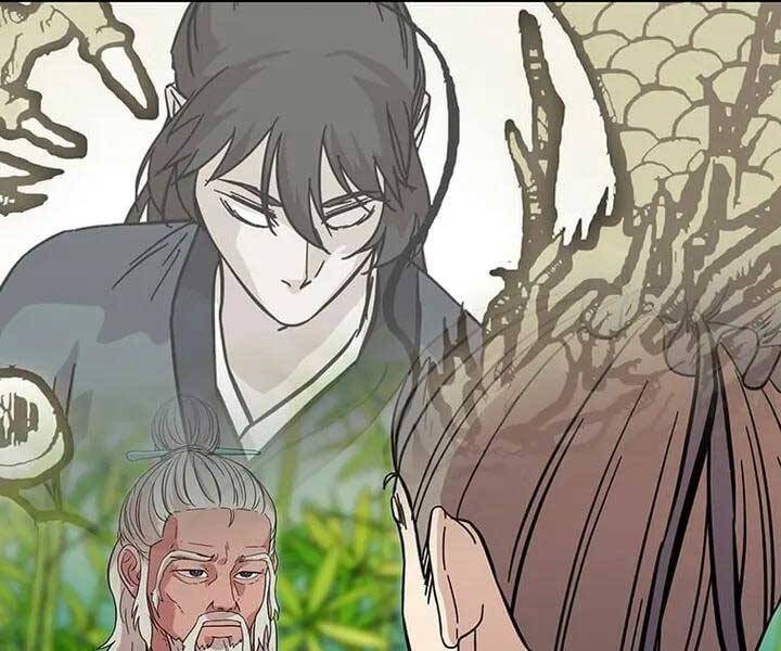 Học Giả Trở Lại Chapter 124 - Trang 95