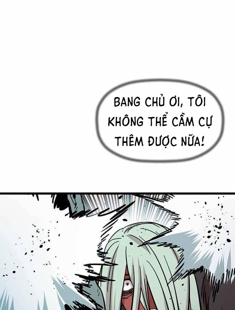 Học Giả Trở Lại Chapter 115 - Trang 23