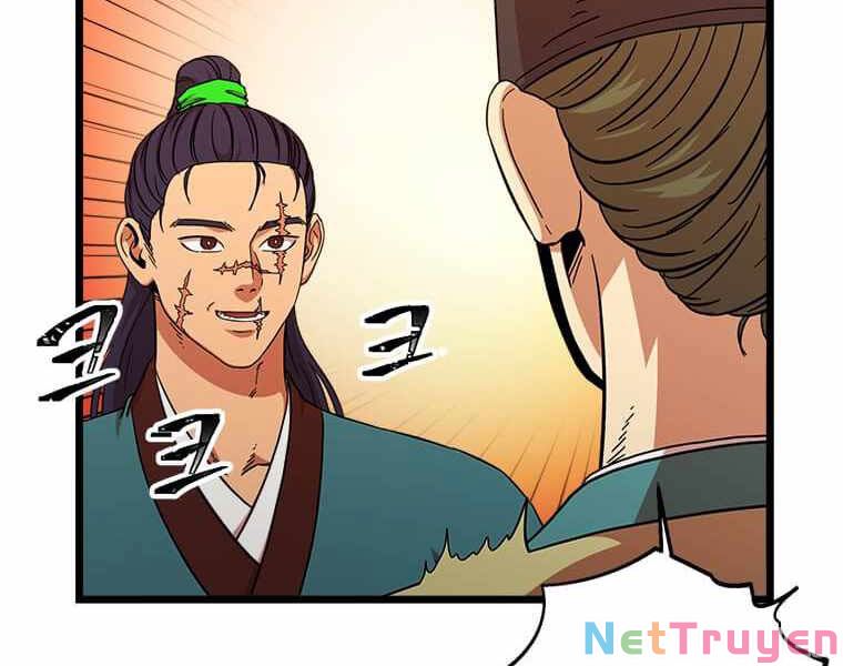 Học Giả Trở Lại Chapter 98 - Trang 18