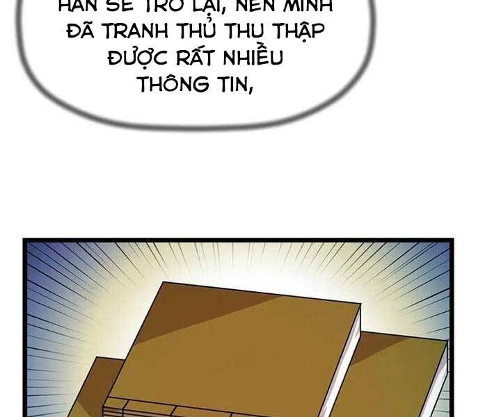 Học Giả Trở Lại Chapter 124 - Trang 149