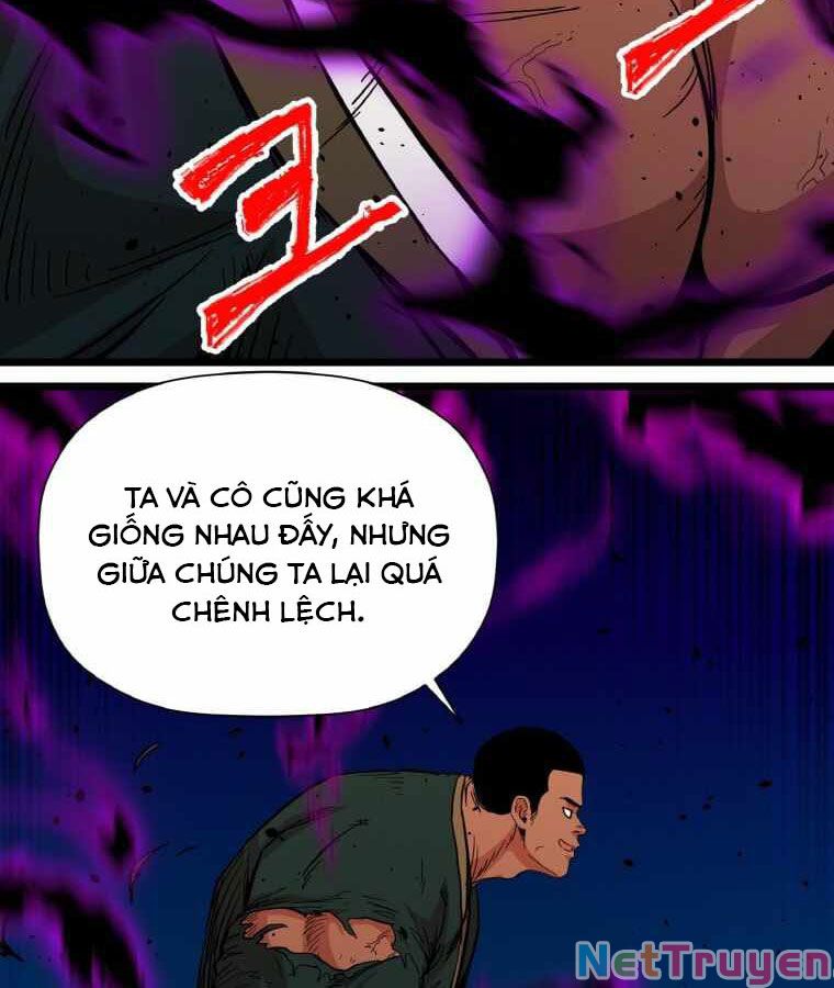 Học Giả Trở Lại Chapter 105 - Trang 73