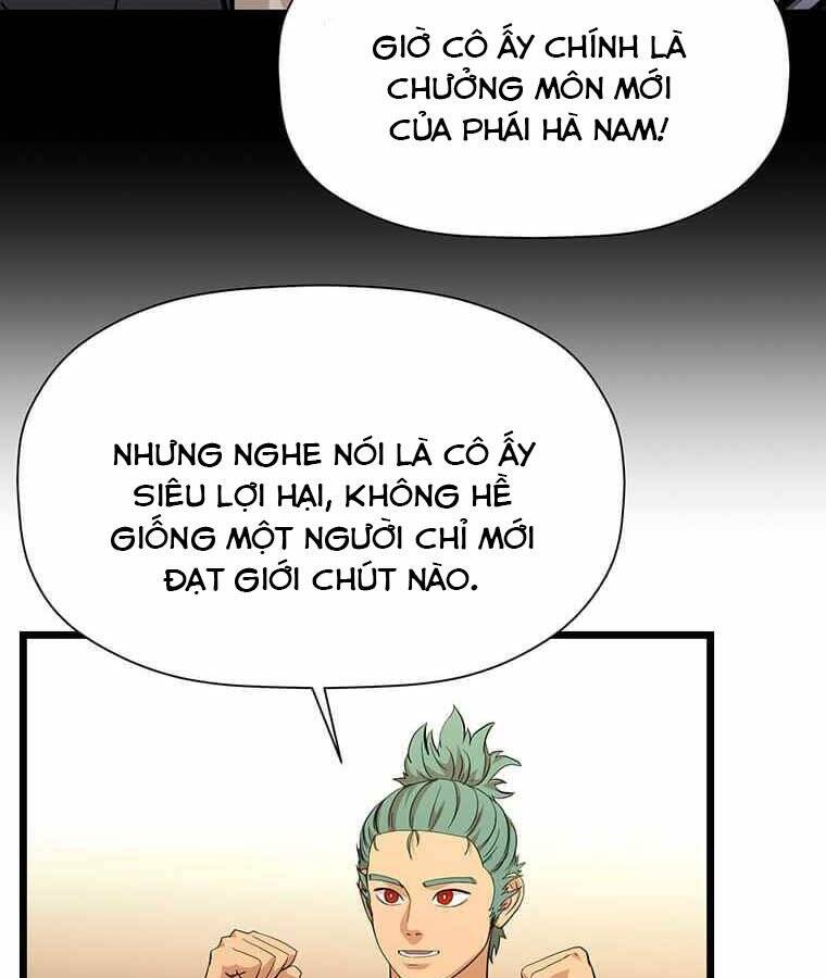 Học Giả Trở Lại Chapter 109 - Trang 96