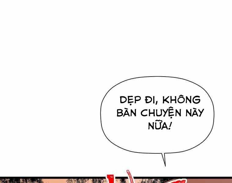 Học Giả Trở Lại Chapter 117 - Trang 67