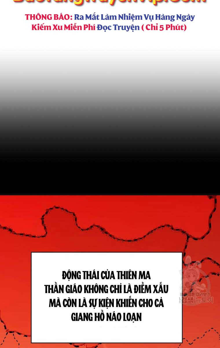 Học Giả Trở Lại Chapter 144 - Trang 24