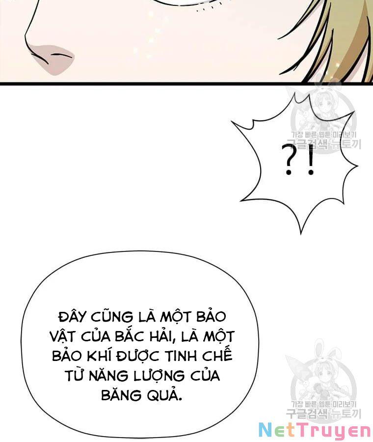 Học Giả Trở Lại Chapter 94 - Trang 27