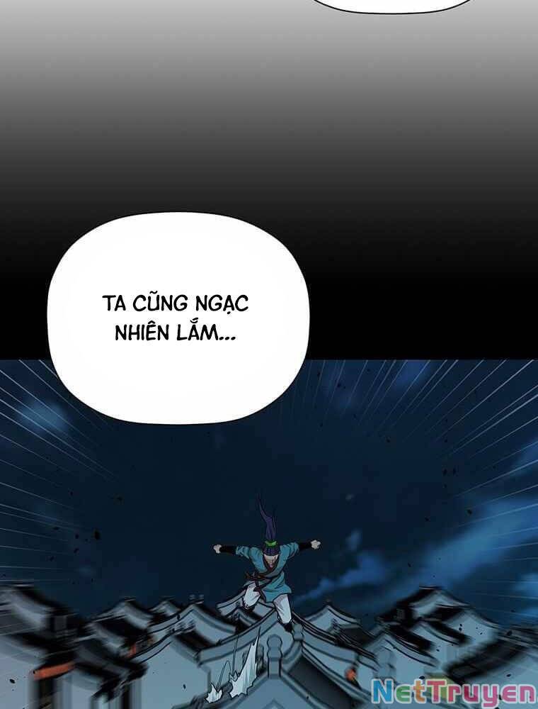 Học Giả Trở Lại Chapter 118 - Trang 64