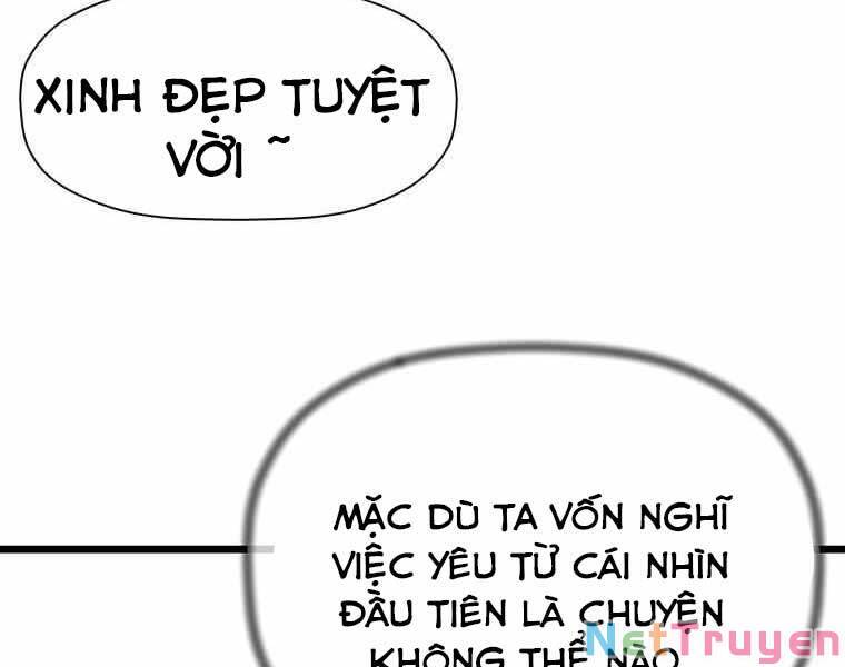 Học Giả Trở Lại Chapter 112 - Trang 119