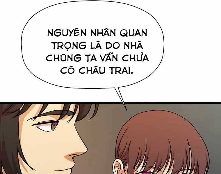 Học Giả Trở Lại Chapter 117 - Trang 63