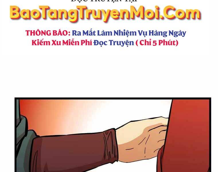 Học Giả Trở Lại Chapter 117 - Trang 70