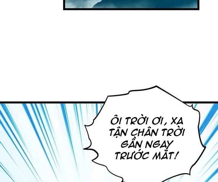 Học Giả Trở Lại Chapter 124 - Trang 102