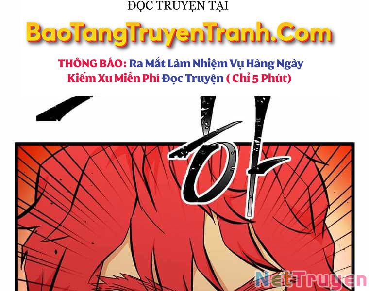 Học Giả Trở Lại Chapter 97 - Trang 165