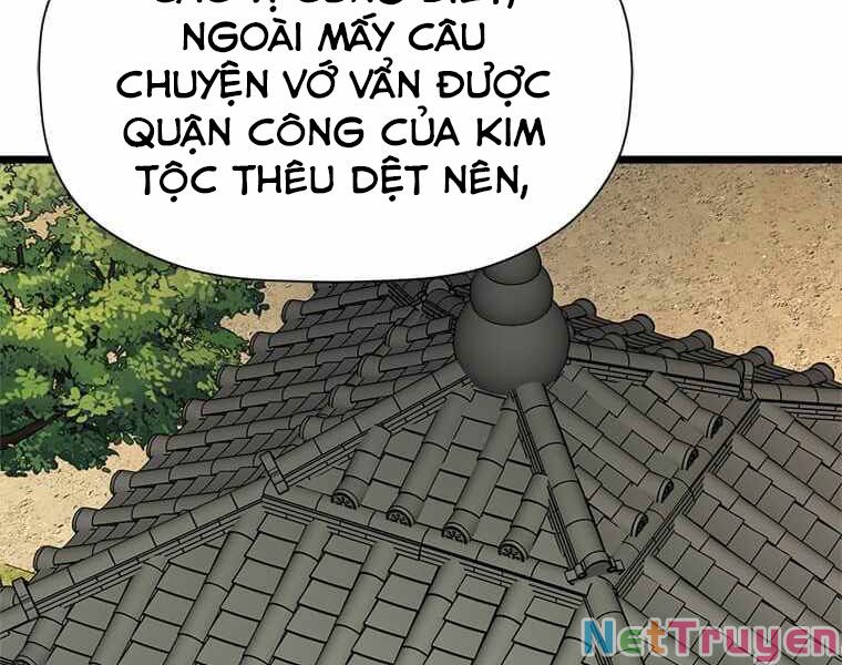 Học Giả Trở Lại Chapter 97 - Trang 55