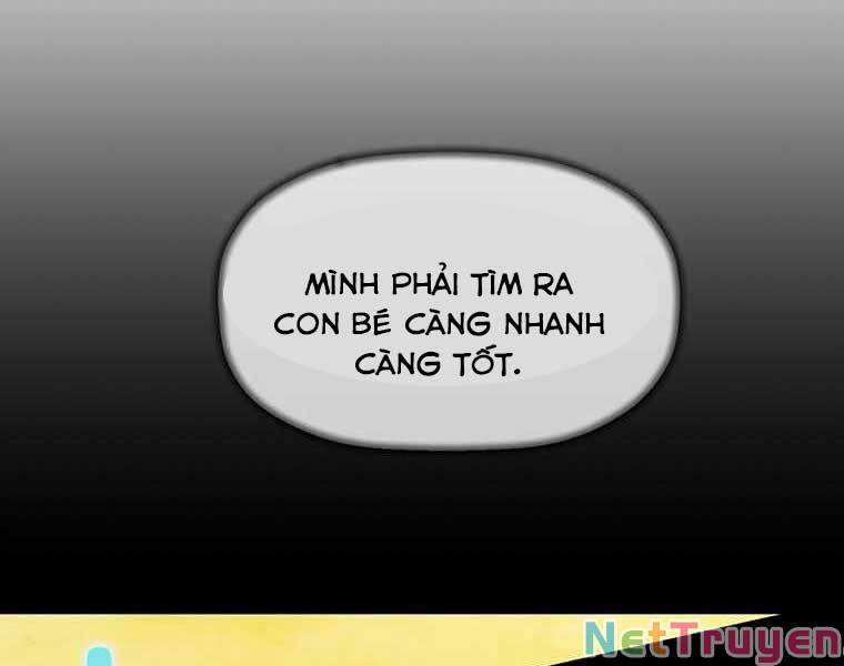 Học Giả Trở Lại Chapter 112 - Trang 11