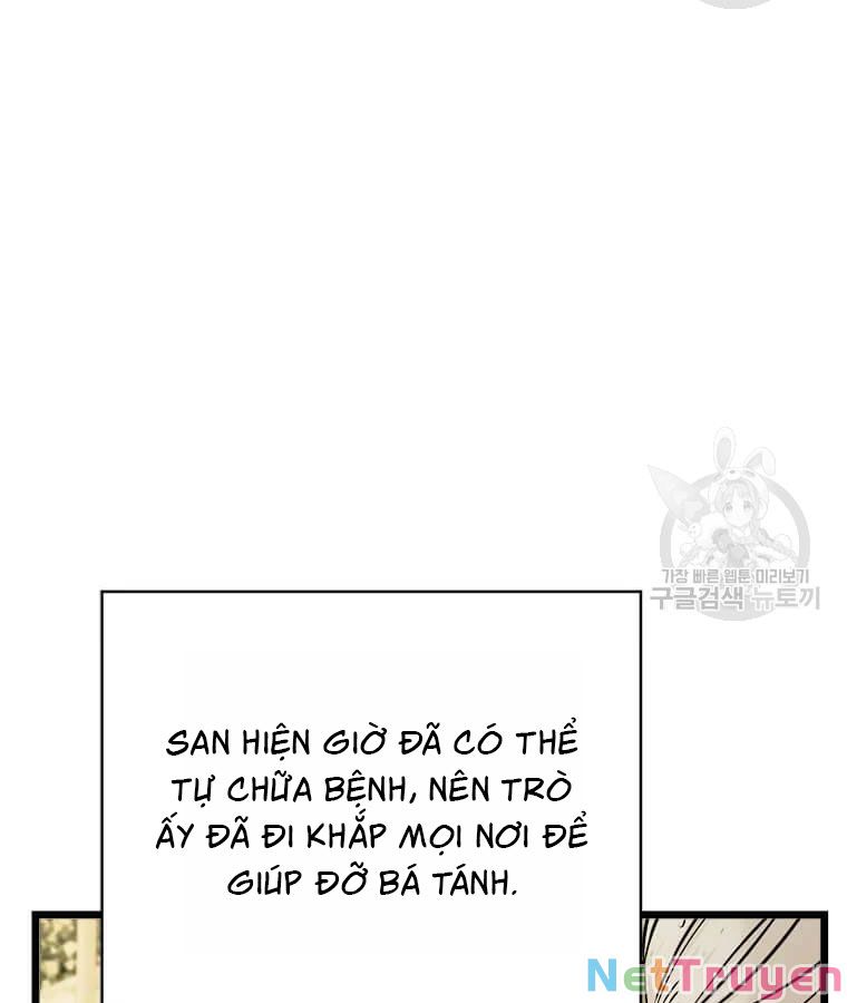 Học Giả Trở Lại Chapter 96 - Trang 14