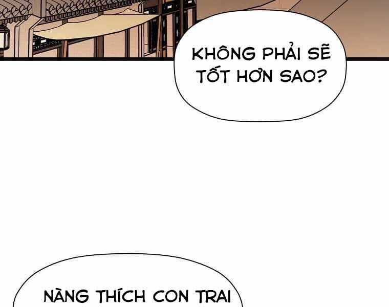 Học Giả Trở Lại Chapter 117 - Trang 59