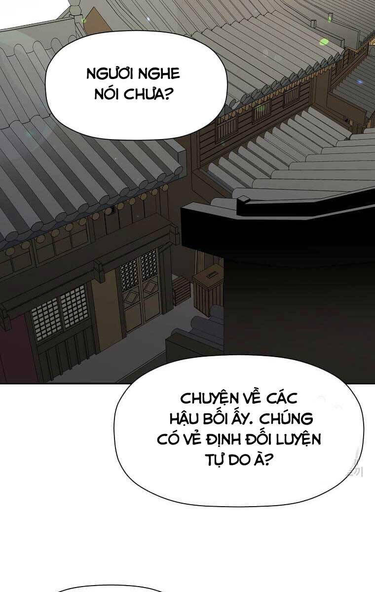 Học Giả Trở Lại Chapter 139 - Trang 68