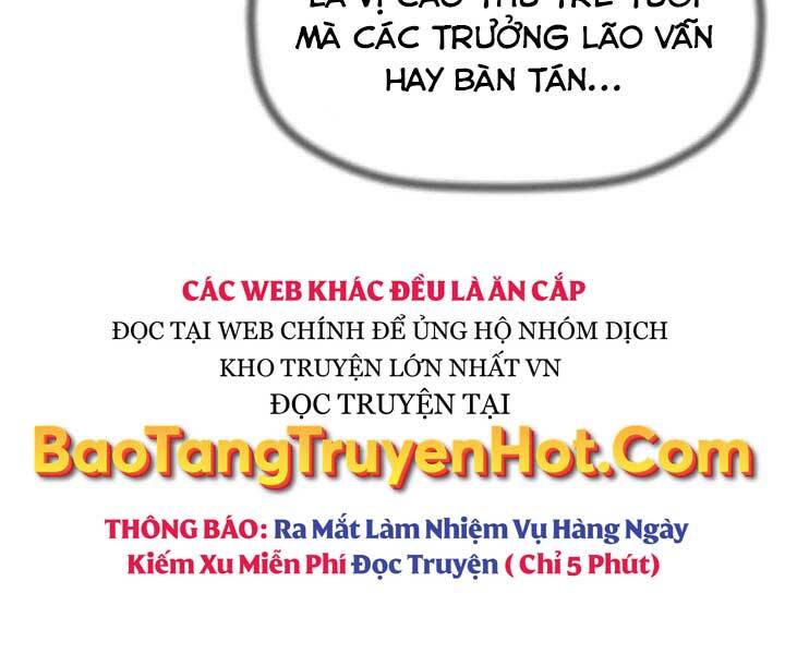 Học Giả Trở Lại Chapter 124 - Trang 100