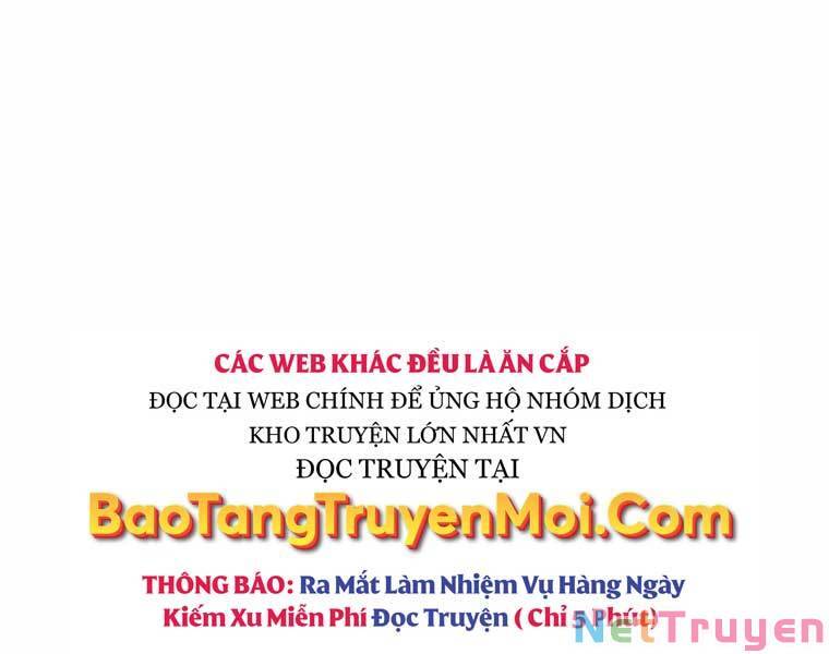 Học Giả Trở Lại Chapter 112 - Trang 115