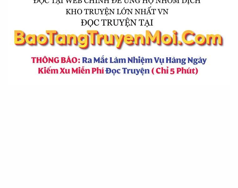 Học Giả Trở Lại Chapter 117 - Trang 104