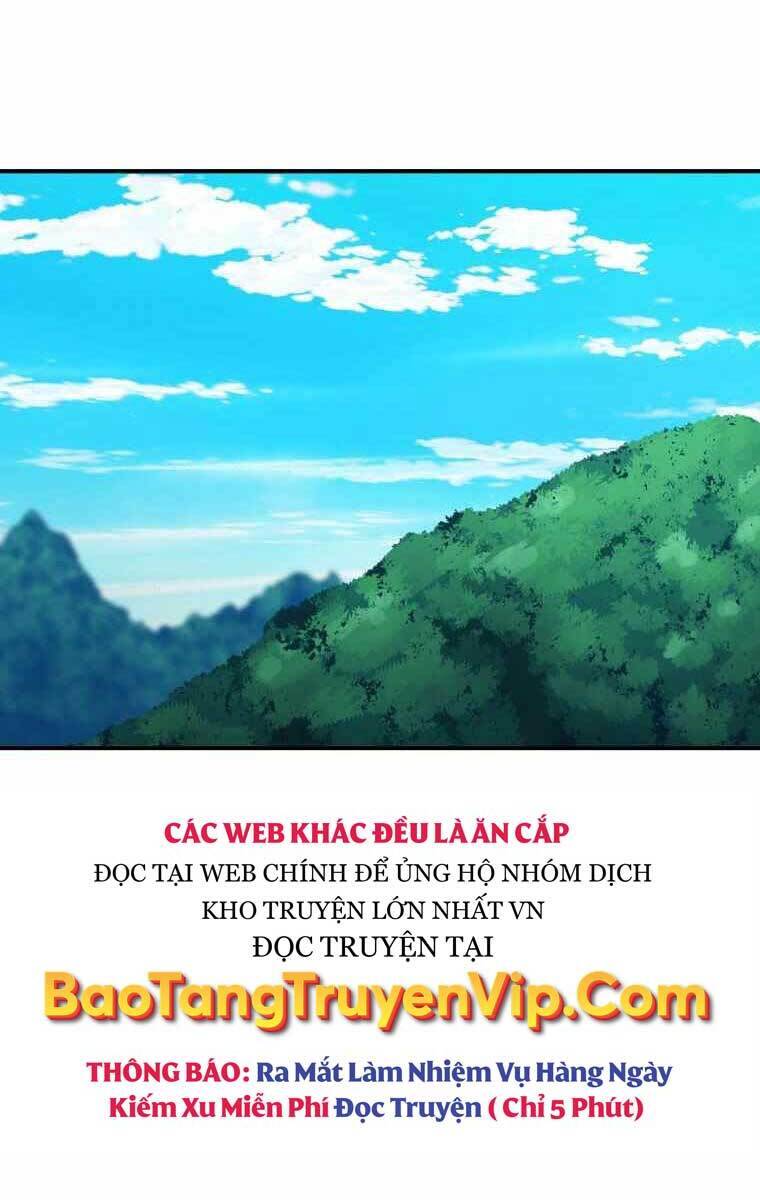 Học Giả Trở Lại Chapter 132 - Trang 9