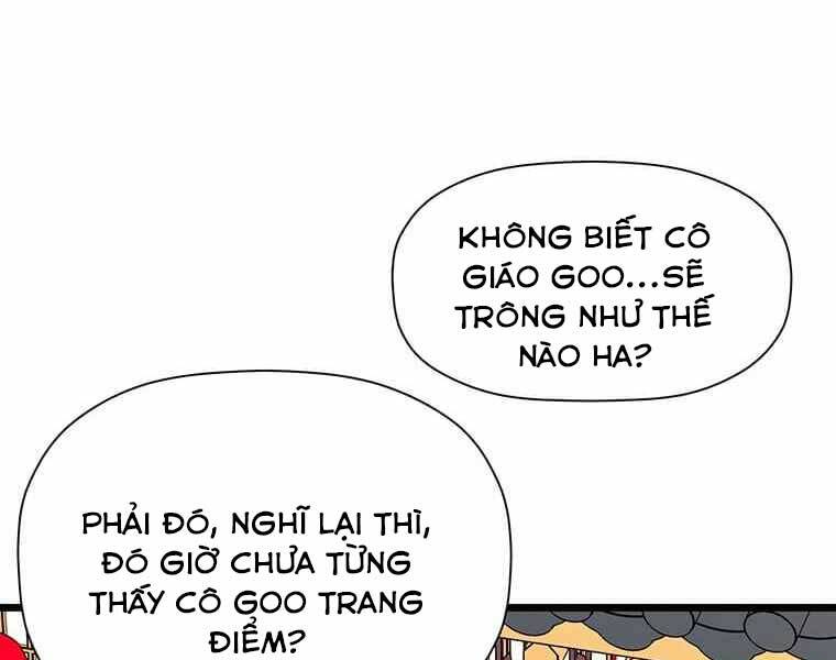 Học Giả Trở Lại Chapter 116 - Trang 12