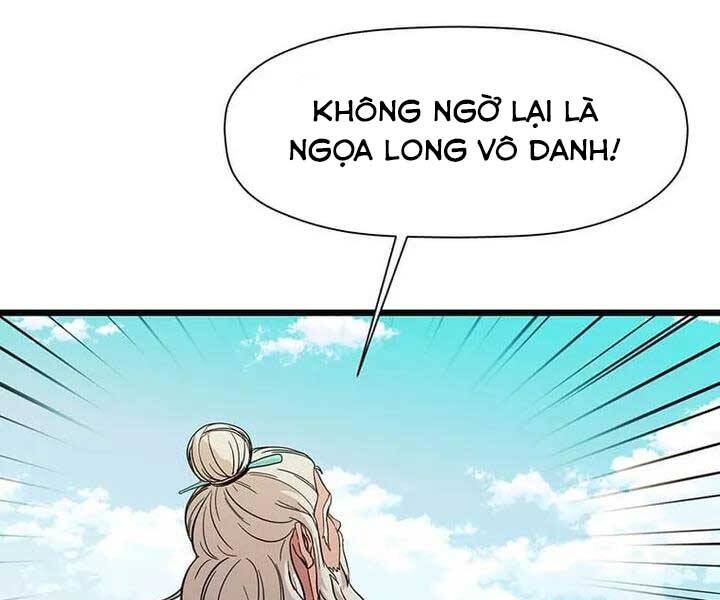 Học Giả Trở Lại Chapter 124 - Trang 105