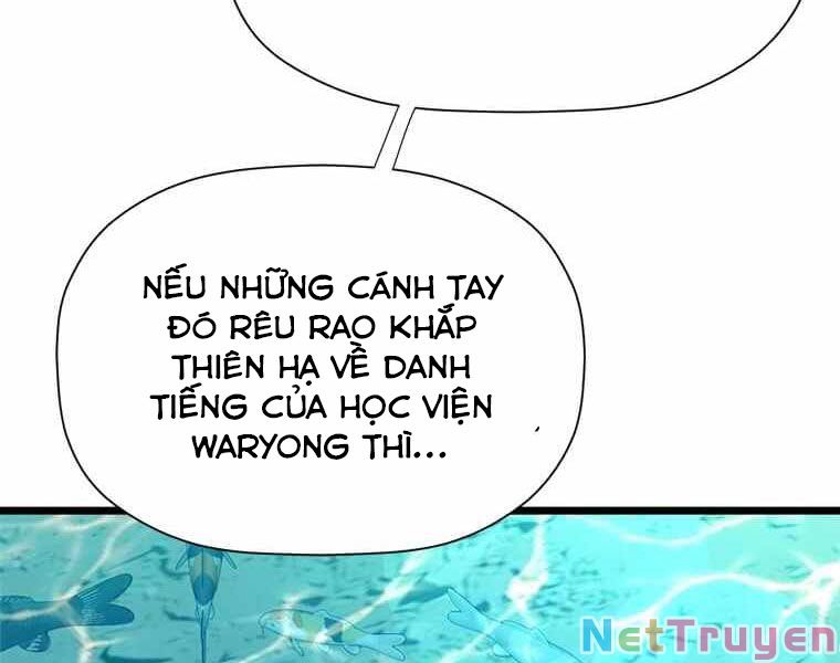 Học Giả Trở Lại Chapter 97 - Trang 12